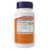 Now Foods Eye Moisturize with MaquiBright 60 veg kapslí