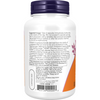 Now Foods Chitosan 500 mg plus Chromium 240 kapslí
