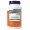 Now Foods Omega-3 Molecularly Distilled Enteric Coated 90 kapslí