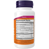 Now Foods Co-Enzyme B-Complex 60 veg kapslí