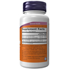 Now Foods Grape Seed 100 mg Extract 200 kapslí