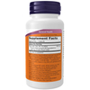 Now Foods Mateří Kašička (Royal Jelly) 1500 mg 60 kapslí