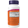 Now Foods Vitamín B6 100 mg 250 kapslí
