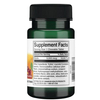 Swanson Biotin 60 cucací tablety