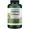 Swanson Echinacea 400 mg 180 kapslí