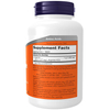 Now Foods L-Arginine 1000 mg Double Strength 120 tablet