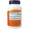 Now Foods Ricinový Olej (Castor Oil) 650 mg 120 kapslí