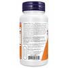 Now Foods Eye Moisturize with MaquiBright 60 veg kapslí