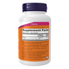 Now Foods Cholina 300 mg 100 veg kapslí
