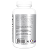 Now Foods D-Ribóza (D-Ribose) Pudr 227 g