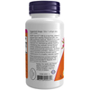 Now Foods Vitamin E-400 (Sun-E) 120 kapslí