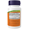 Now Foods Milk Thistle Extract, Double Strength 300 mg 100 kapslí