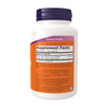 Now Foods Grape Seed Extract 500 mg Maximum Strength 90 veg kapslí