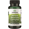 Swanson Herbal Prostate Complex 60 kapslí