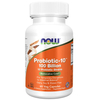 Now Foods Probiotic-10 100 Billion 60 kapslí