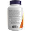 Now Foods Super Omega 3-6-9 180 kapslí