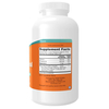 Now Foods Bone Meal Pudr 454 g