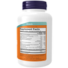 Now Foods Cal-Mag Stress Formula 100 tablet