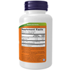 Now Foods Astragalus 500 mg 100 kapslí