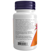 Now Foods Vitamín B1 (Thiamin) 100 mg 100 tablet