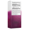 Swanson SAMe 200 mg 60 tablet