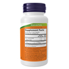 Now Foods Fo-Ti 560 mg 100 kapslí