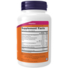 Now Foods Vitamin B-100 Complex 250 veg kapslí