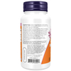 Now Foods Kvercetin s Bromelinem 120 kapslí