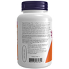 Now Foods Koenzym Q10 600 mg Maximum Strength 60 kapslí