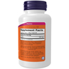Now Foods Inositol 500 mg 100 veg kapslí