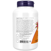 Now Foods AlphaSorb-C 500 180 veg kapslí