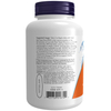 Now Foods Red Omega Fish Oil 90 kapslí