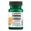 Swanson Beta Karoten (Vitamín A) 10000 iu 250 kapslí