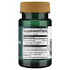 Swanson Fosfatidylserin 100 mg 30 kapslí