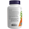 Now Foods Graviola 500 mg 100 kapslí