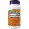 Now Foods Green Tea Extract 400 mg 100 kapslí