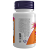 Now Foods Daily Vits 30 veg kapslí