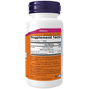 Now Foods Kyselina Listová 800 mcg 250 tablet