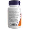 Now Foods Vitamin E-400 (D-alfa-tokoferol) 250 kapslí