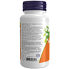 Now Foods AlliBiotic CF 60 kapslí