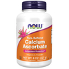 Now Foods Calcium Ascorbate Pure Pudr 227 g
