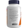 Now Foods C-1000 Zinc Immune 90 kapslí