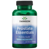Swanson Prostate Essentials 90 kapslí