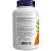 Now Foods Kelp (Jód) 200 tablet