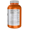 Now Foods Beta-Alanine Pudr 500 g