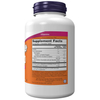Now Foods Vitamin C-500 Orange 100 tablet