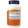 Now Foods Borage Oil 1000 mg 60 kapslí