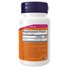 Now Foods Vitamin D-3 5000 IU 240 kapslí