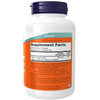 Now Foods Laktát Vápenatý (Calcium Lactate) 250 tablet