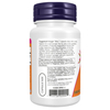 Now Foods Vitamín K2 MK-7 300 mcg Extra Strength 60 veg kapslí